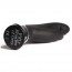 50 Shades G-Spot Vibrator