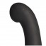 50 Shades G-Spot Vibrator