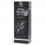 50 Shades G-Spot Vibrator