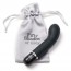 50 Shades Insatiable Desire Mini G-Spot Vibrator