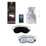 50 Shades No Peeking Twin Blindfold Set