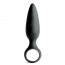 50 Shades Something Forbidden Buttplug