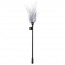 50 Shades Tease Feather Tickler