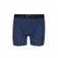 Sapph 2-Pack Boxershorts Katoen - Forest / Blue