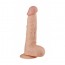Realistische Dildo Floki