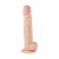 Realistische Dildo Horik