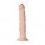 Realistische Dildo Edmund