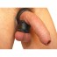 665 Leather Neoprene Ball Stretcher