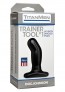 titanmen-tools-trainer-1-zwart-bestellen