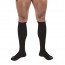 Mister B Football Socks Black