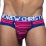 Hamptons Brief - Andrew Christian