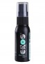 Eros Explorer 30ml