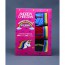 Andrew Christian Rainbow Unicorn Slip Multipack V1