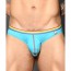 Andrew Christian Rainbow Unicorn Slip Multipack A6