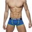 Addicted Second Skin 3 Pack Trunks - royal blue voor