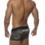 Addicted AD181 Army Sports Boxer Camouflage Achterkant