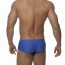 Addicted ADS007 Sunga Cut Stripe Brief C16 Achterkant