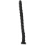 Anaal Dildo Analconda Bongare