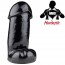 Anaal Dildo Super Bruce