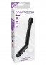 Anal Fantasy Anaal Vibrator Rectal Reacher