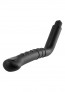 Anal Fantasy Anaal Vibrator Rectal Reacher