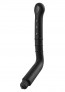 Anal Fantasy Anaal Vibrator Rectal Reacher