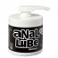 Anal Lube Natural Glijmiddel