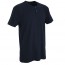 Baldessarini Wellness T-Shirt Sky Captain Blue