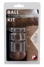 Ball Stretching Kit 
