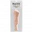 Basix Fist Hand Huidskleur 29 cm Verpakt