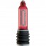 Bathmate Hydromax X30 Penispomp Rood