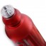 Bathmate Hydromax X30 Penispomp Rood