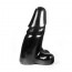 Dildo Big Joe Black