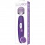 Bodywand Oplaadbare Wand Vibrator Verpakt