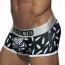 Addicted Hole Boxer