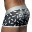 Addicted Hole Boxer