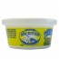 Boy Butter Original Glijmiddel - 4 oz