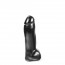 Dildo Chris Black