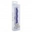 Classic Vibrator Funky Wave Viberette Paars