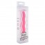 Classic Vibrator Funky Wave Viberette Roze