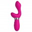 Rabbit Vibrator Adore Spot On Roze