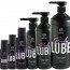 CBL Cobeco BodyLube siliconen Glijmiddel