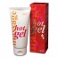 Cobeco Hot Massage Gel