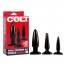 Colt Anal Trainer Kit verpakt