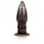 Colt Buddy Vibrerende Buttplug