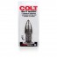 Colt Buddy Vibrerende Buttplug