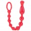 Colt Max Anal Beads Rood