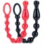Colt Max Anal Beads 