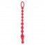 Colt Max Anal Beads Rood