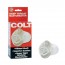 Colt Deep Throat Masturbator Mond